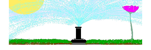 DigEnderProduct's profile banner image
