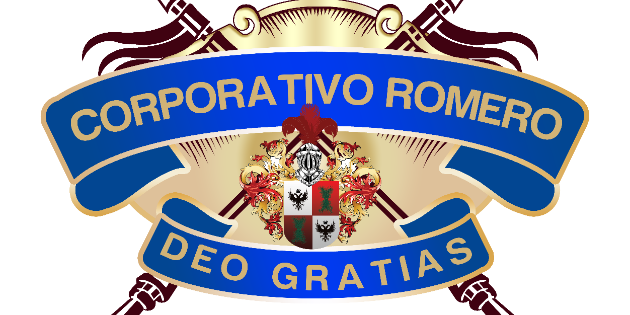 corpromero's profile banner image
