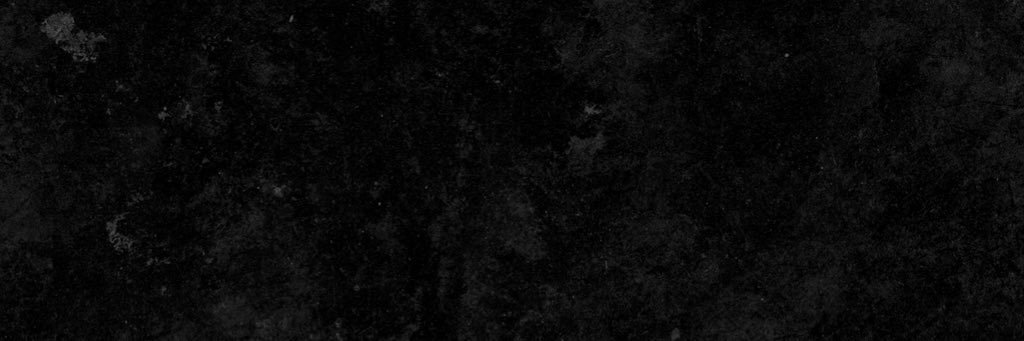 EmpierManager's profile banner image