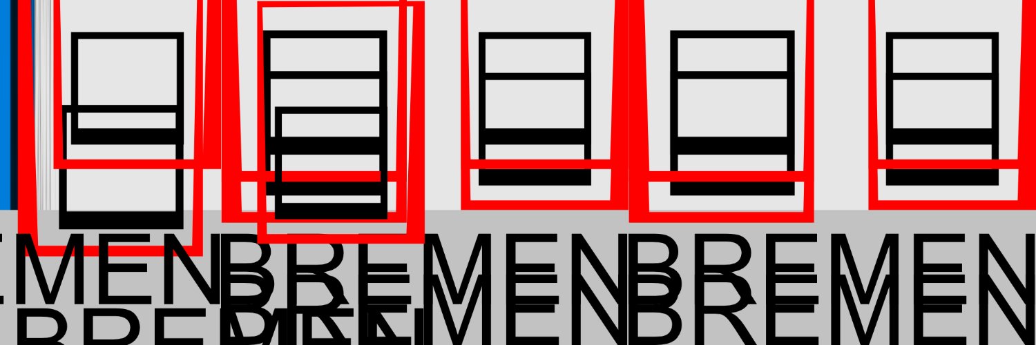 Bremensname's profile banner image