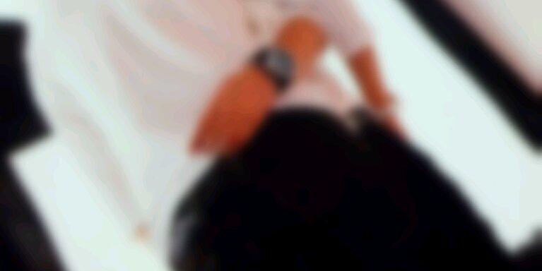 ___x_X_____'s profile banner image