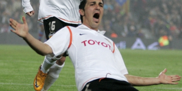 maruximb's profile banner image
