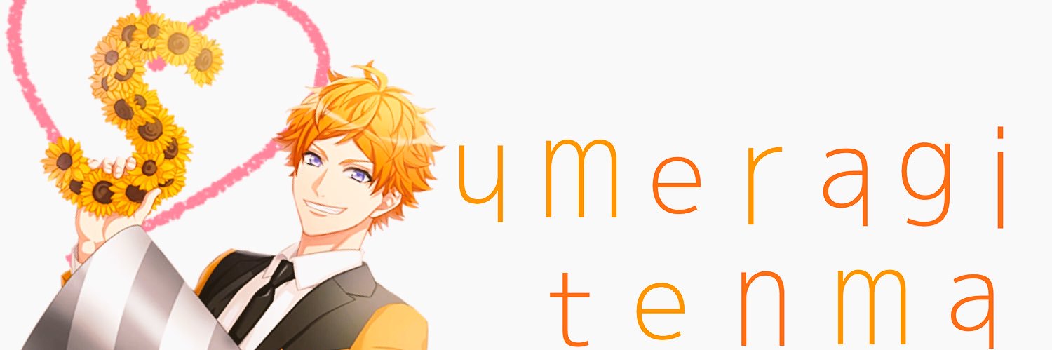 kitakore23's profile banner image