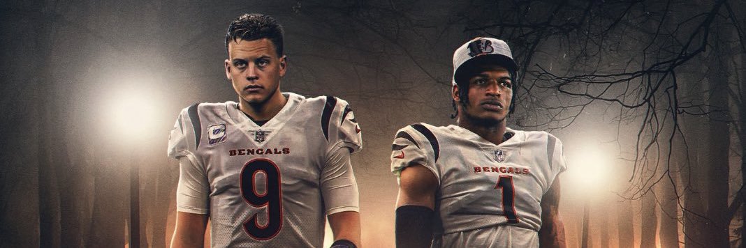 ThatDudeKBurk's profile banner image