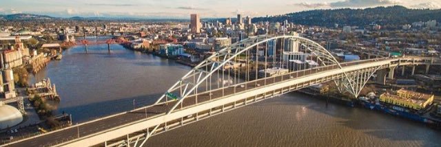 pdxbhupesh's profile banner image