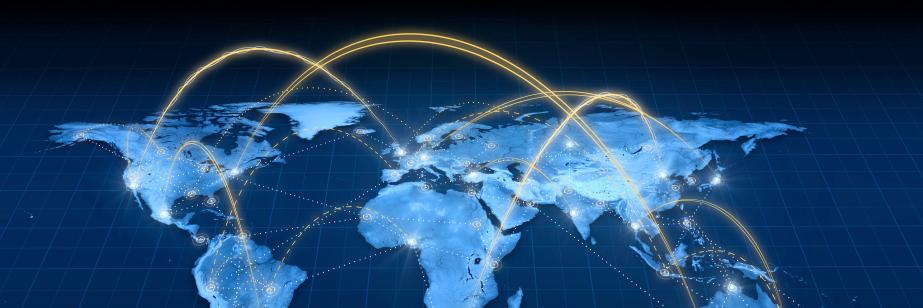 AequitasSolIntl's profile banner image