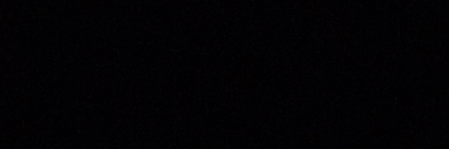 eighteensnap's profile banner image