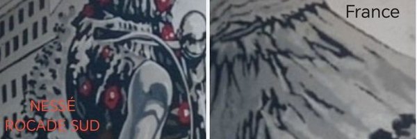 FrancescaGary Profile Banner