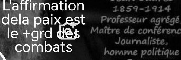 FrancescaGary Profile Banner