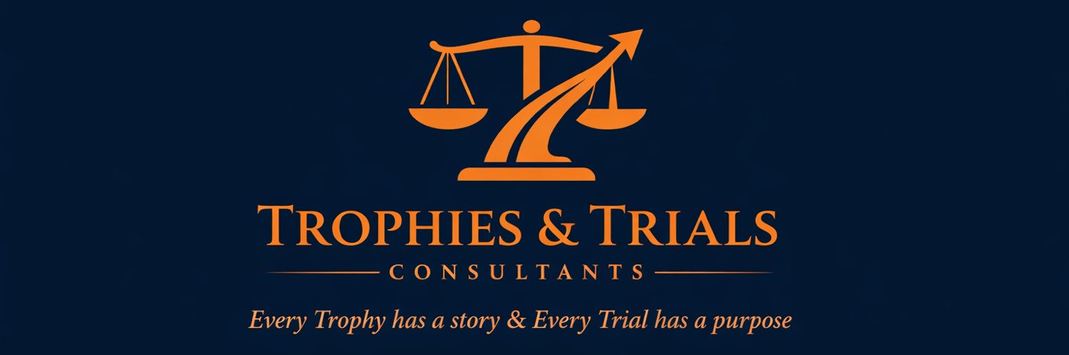 Coach Kaiwan Lewis, MBA banner