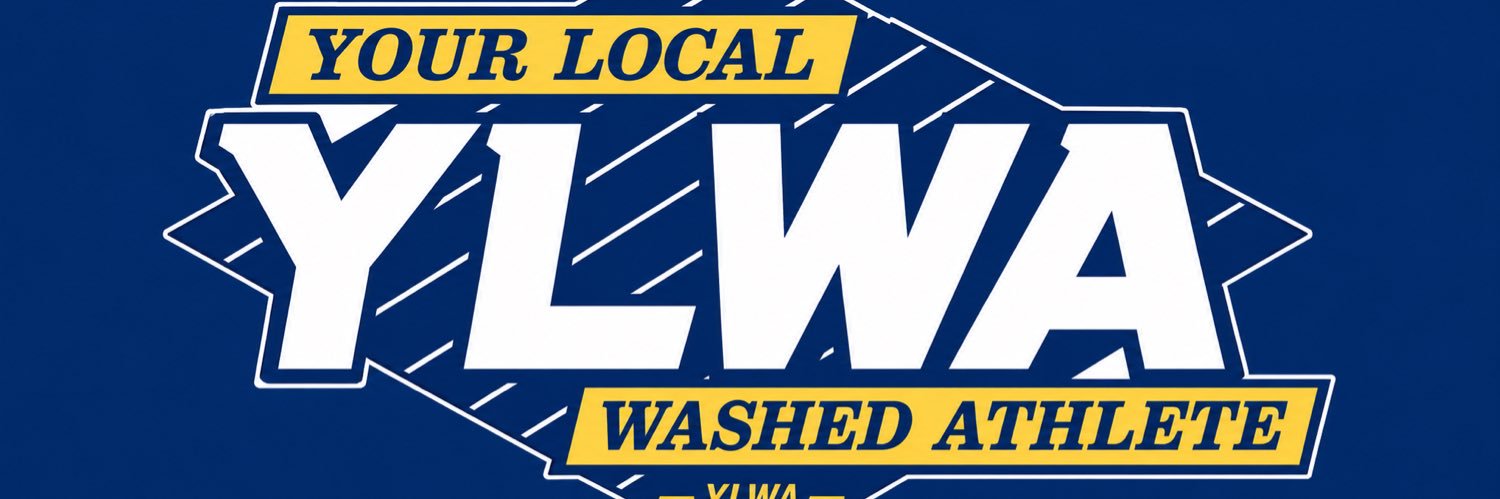 CoachLewis_YLWA's profile banner image
