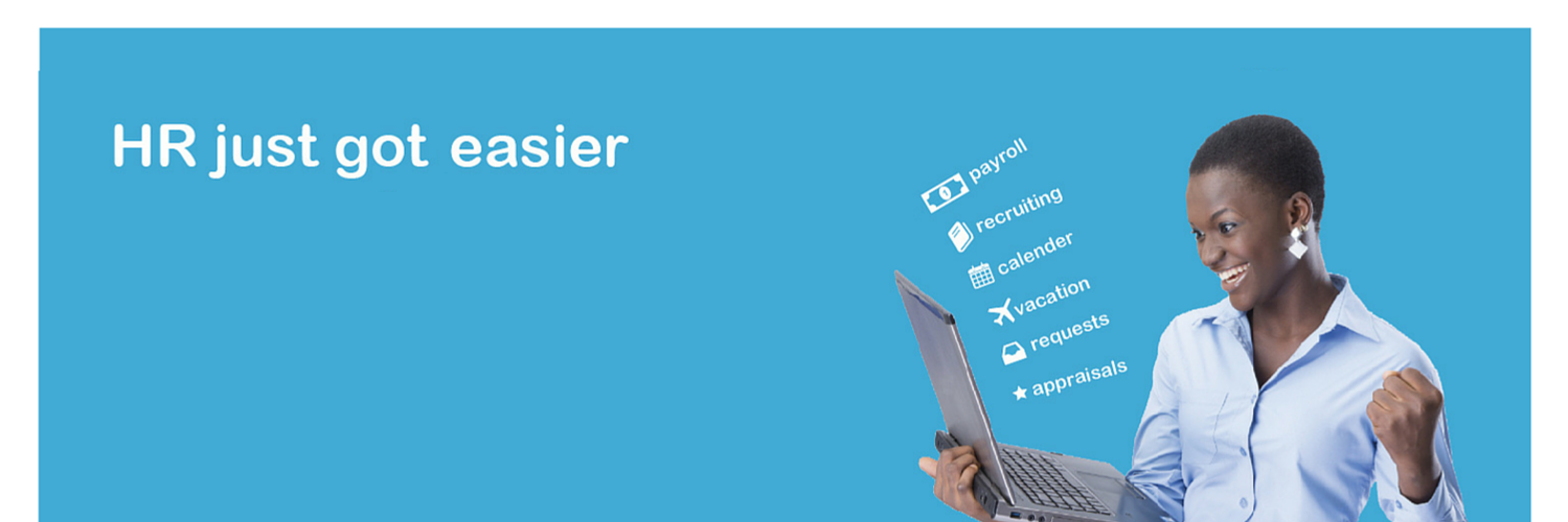 TalentBaseNG's profile banner image