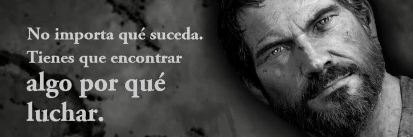AraceliIowa's profile banner image