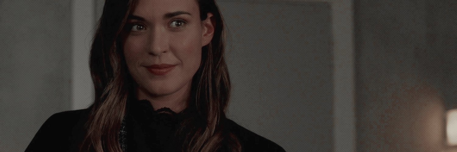 walkthroughdark's profile banner image