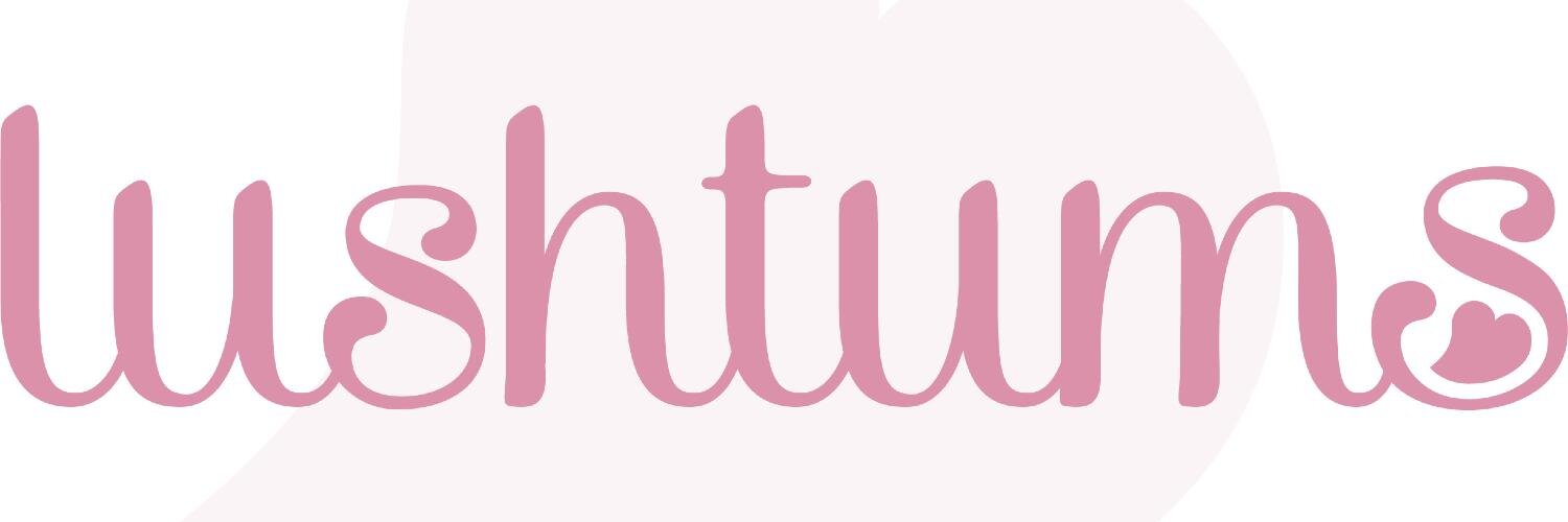 LushtumsSarahT's profile banner image
