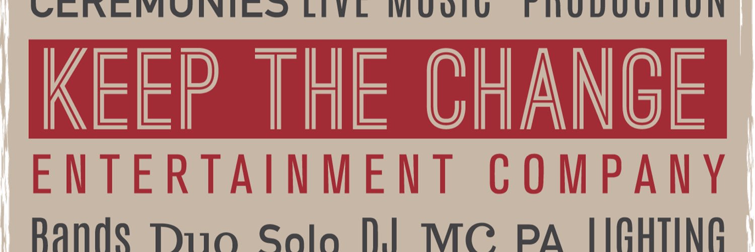 KTCent's profile banner image