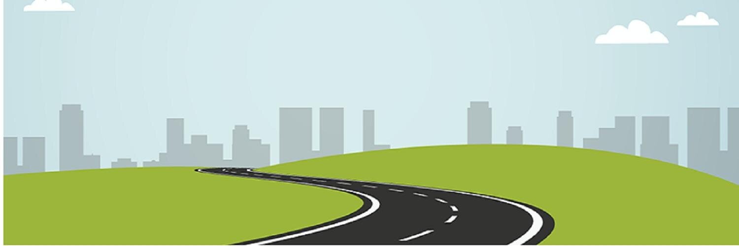 LiddlesCouriers's profile banner image