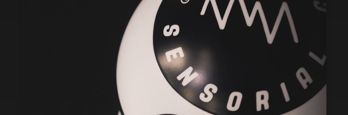 timmpi's profile banner image