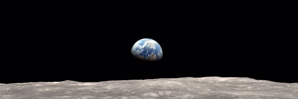 Klapacjo's profile banner image