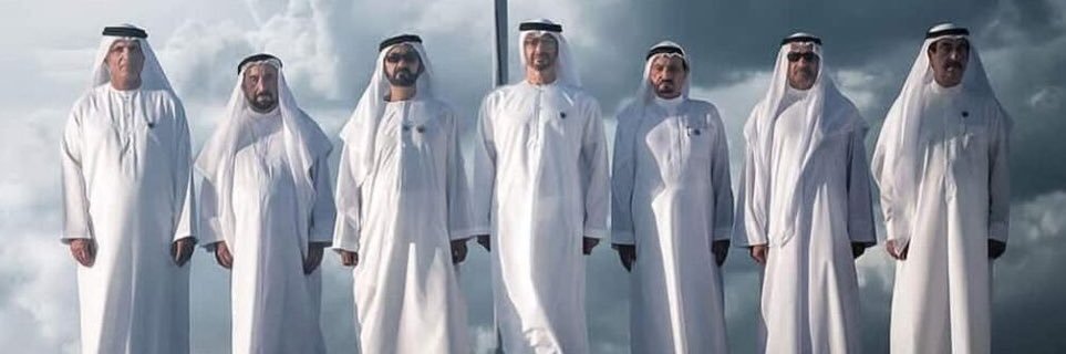 alsheen_9's profile banner image