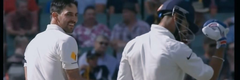 JDcricket87's profile banner image