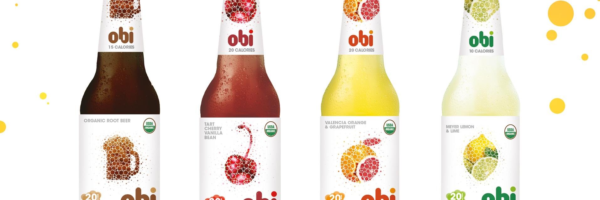 ObiSoda's profile banner image