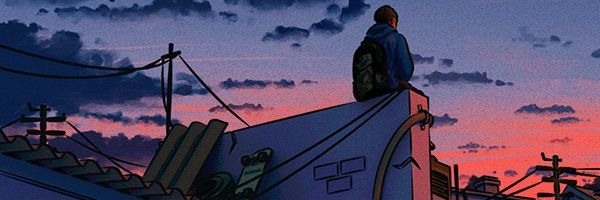 Simonepis's profile banner image