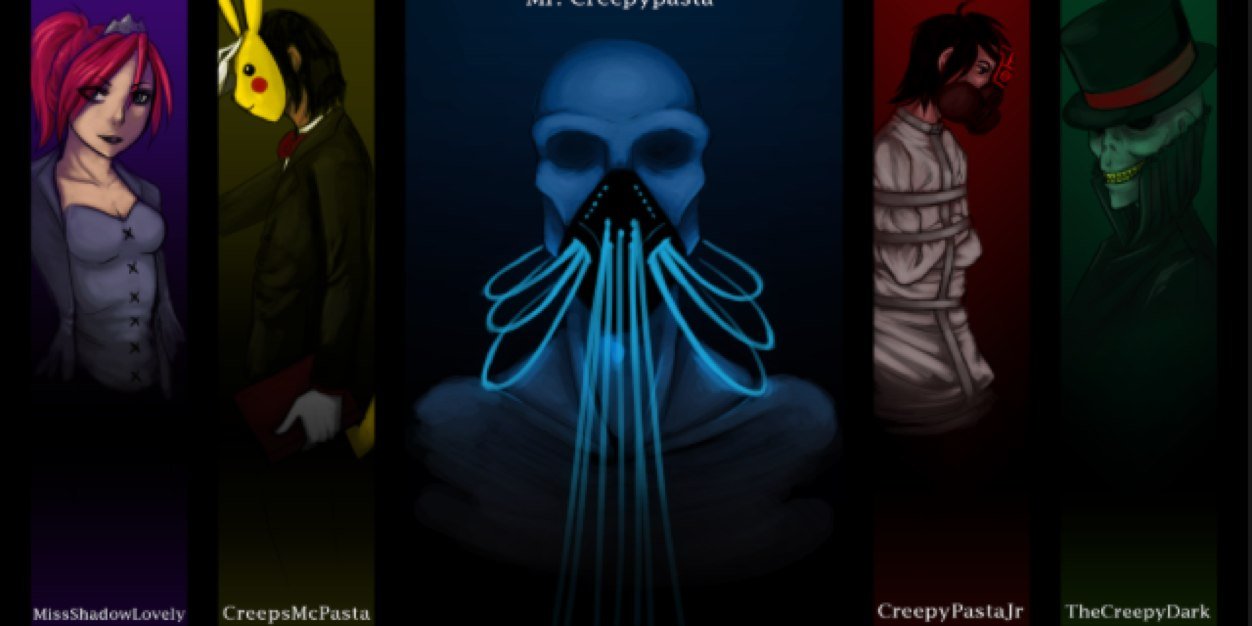 redcode2519's profile banner image