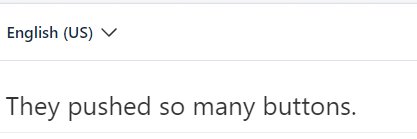 tttttsd.bsky.social banner