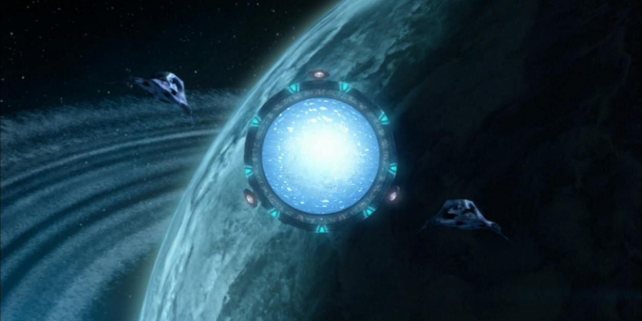 minawraith's profile banner image