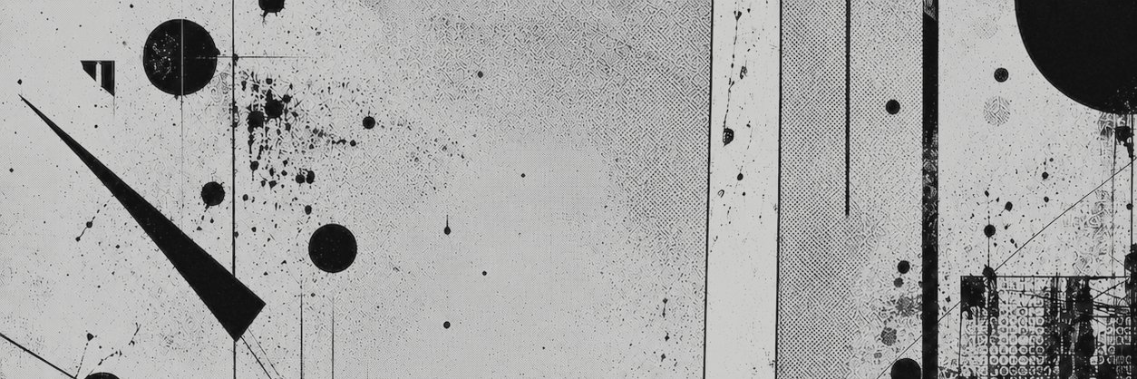 RecklessMarco's profile banner image