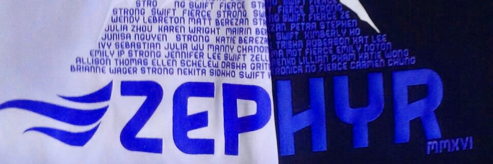 ZephyrUltimate's profile banner image