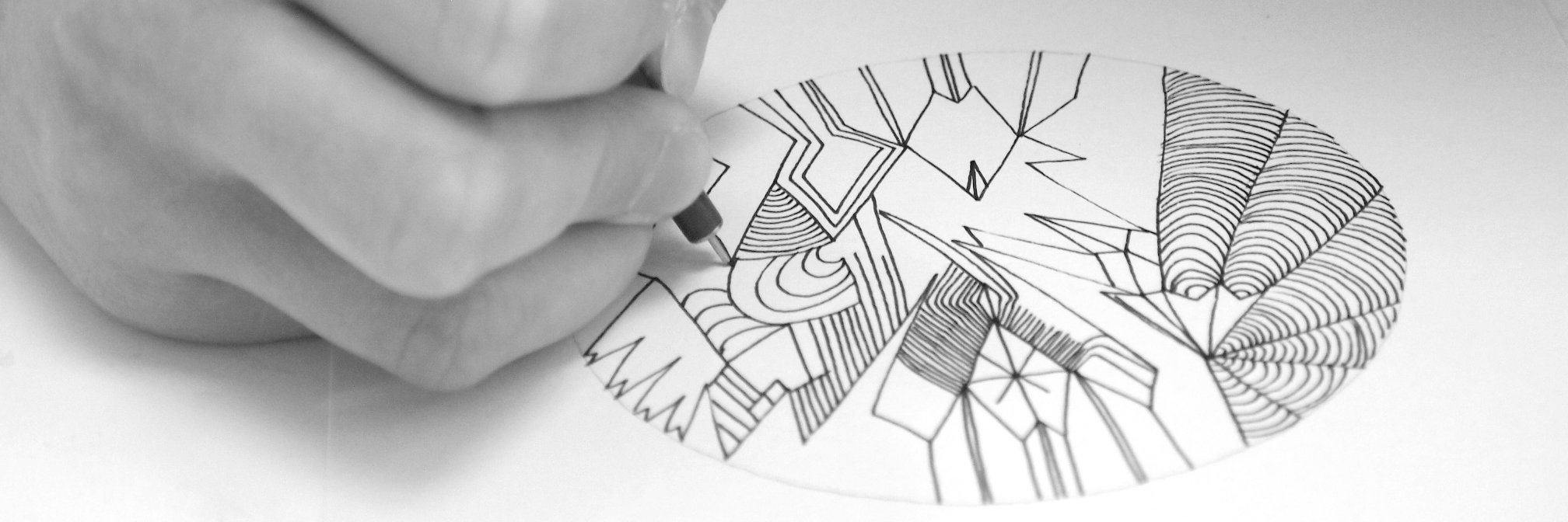 SketchBetter's profile banner image