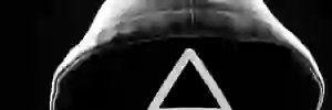 MarceloAvila88's profile banner image
