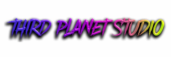 Binx3ps Profile Banner