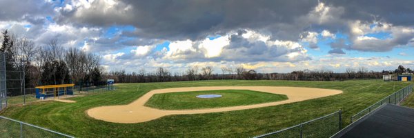 ofunke09 Profile Banner