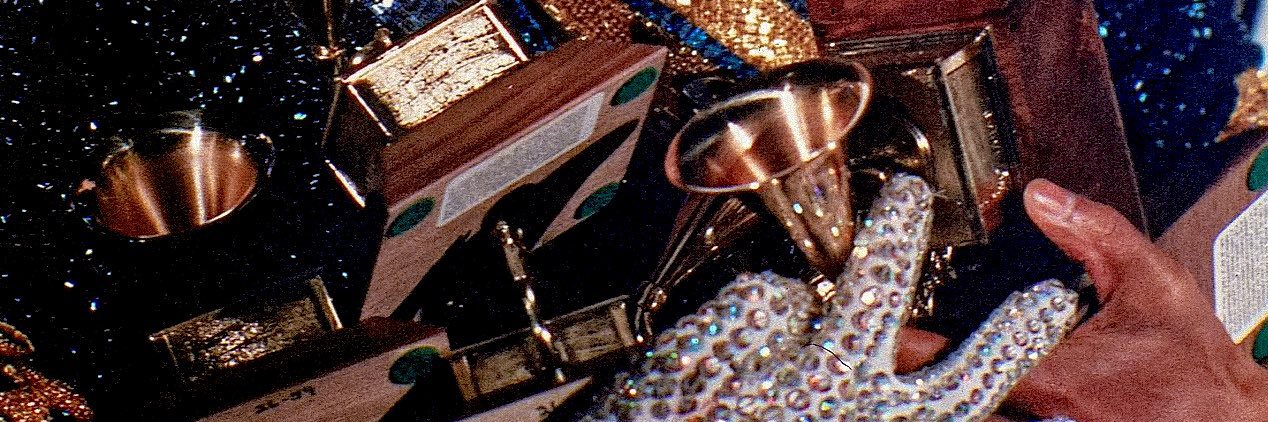 ♛ 𝔓𝔯𝔦𝔫𝔠𝔢 banner