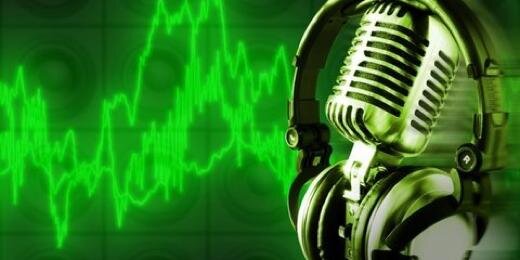 getheartradio's profile banner image