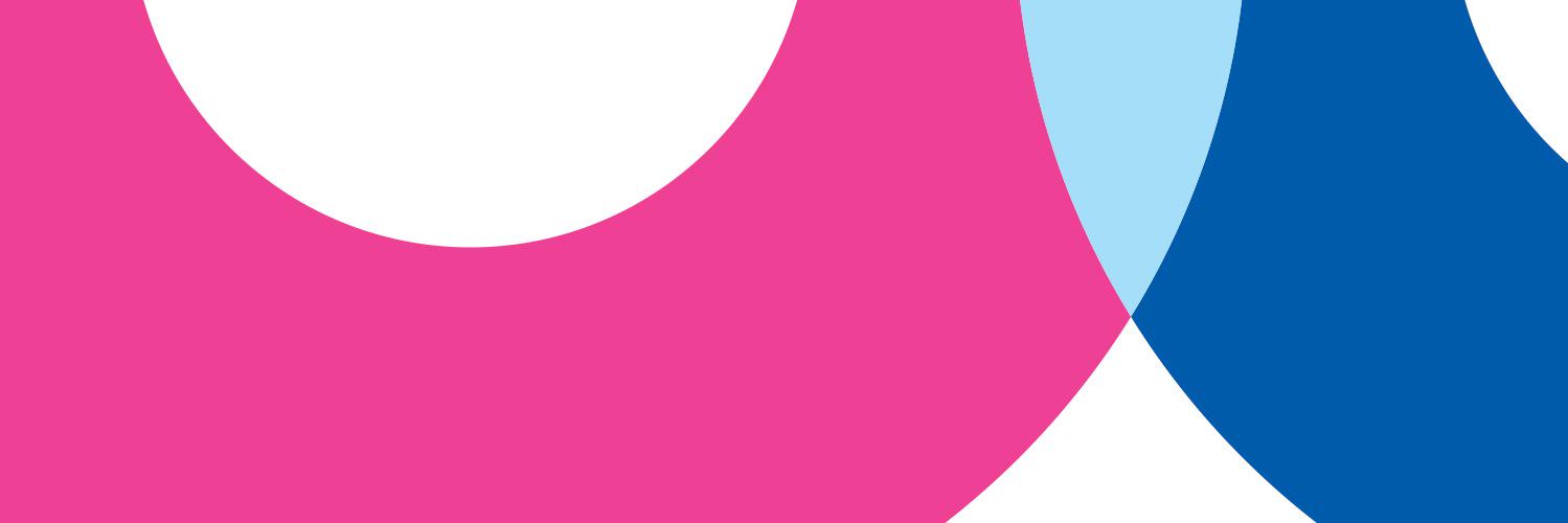 opticlose's profile banner image
