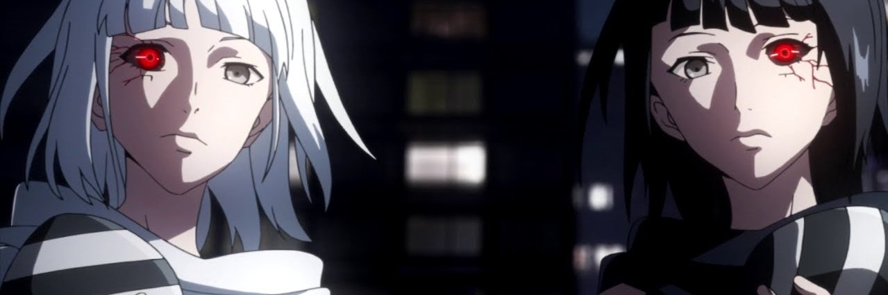 _Earligirl's profile banner image
