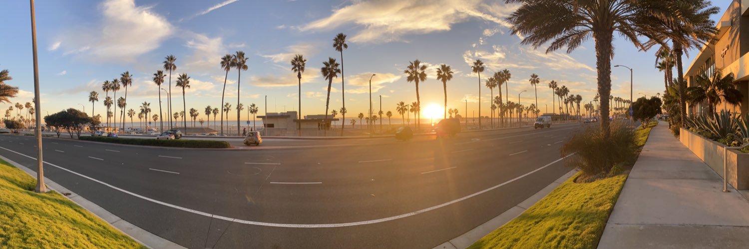 vcortezm's profile banner image