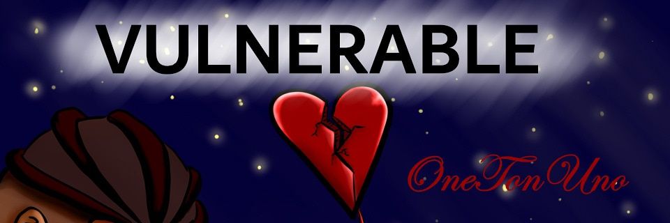 onetonuno's profile banner image