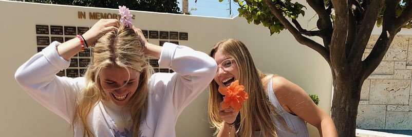 MrsHPerfect's profile banner image