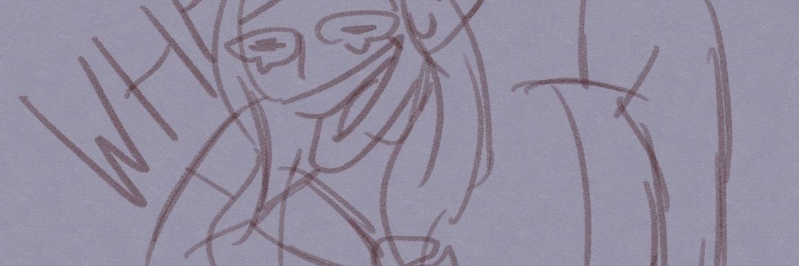 ThatOccultDM's profile banner image