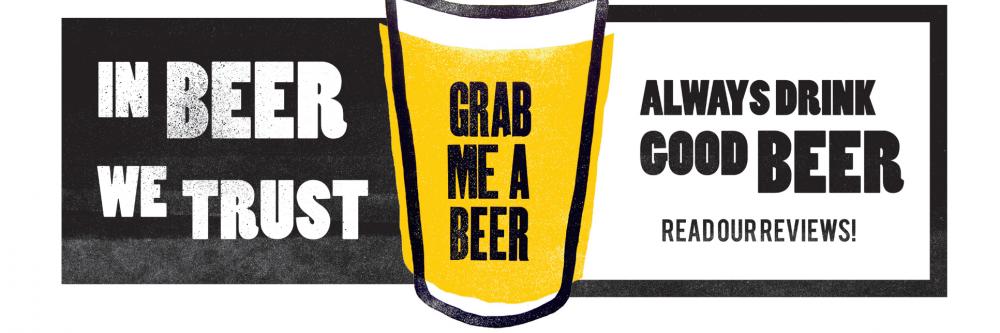 Austin Brewery Guide & Tours banner