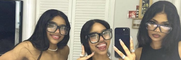 MelMusic18's profile banner image