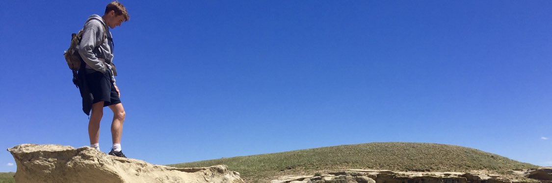 coryr_cory's profile banner image
