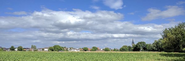 erwincoumans Profile Banner