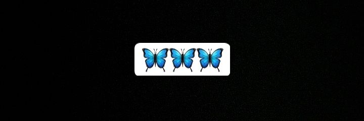 slmt_06_'s profile banner image