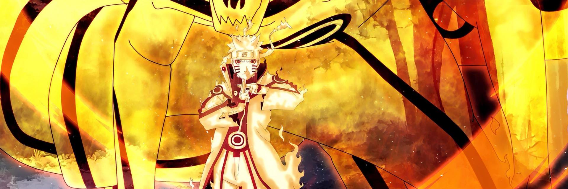josemijf's profile banner image